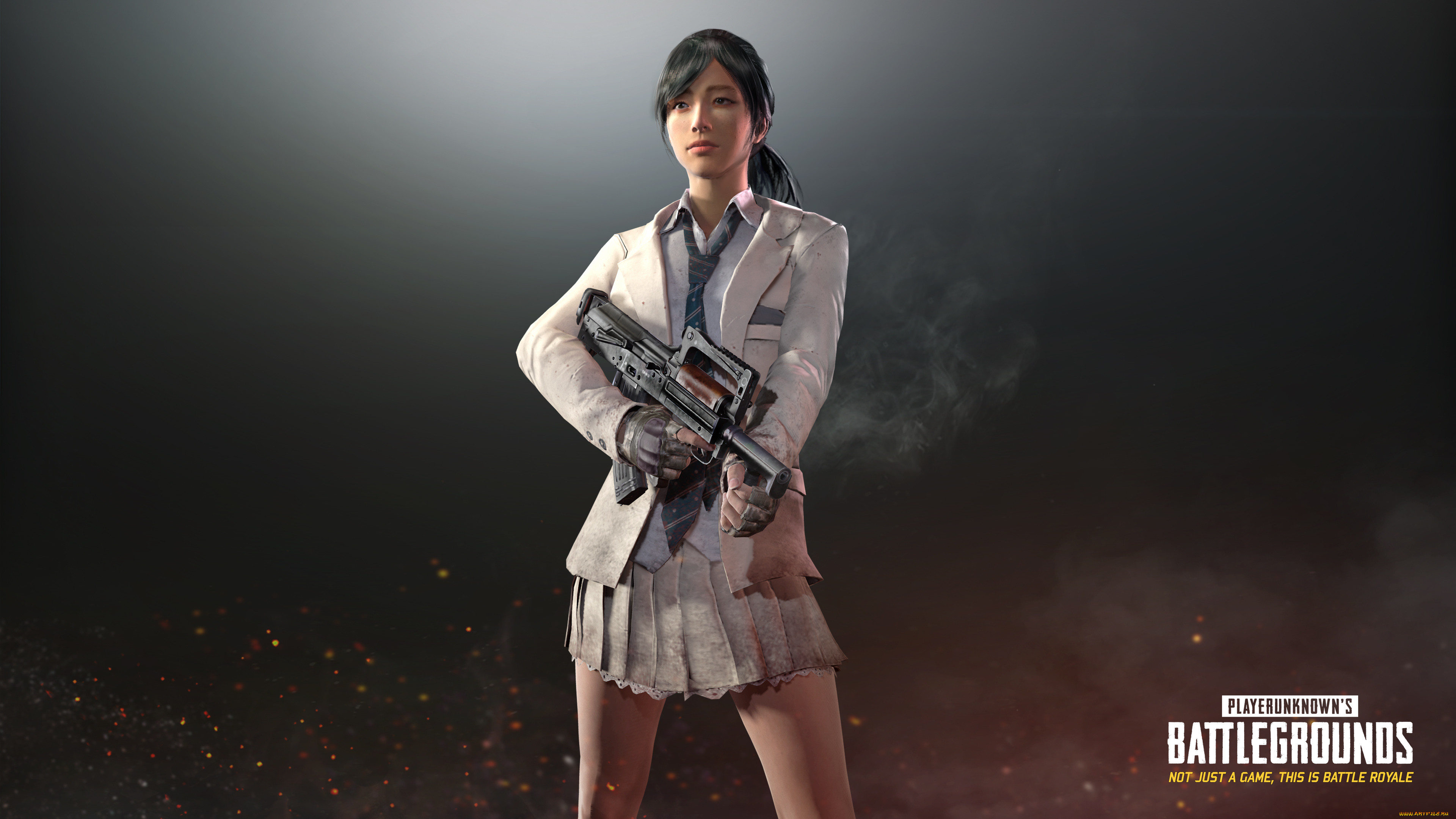  , playerunknown`s battlegrounds, , playerunknown's, battlegrounds, action, 